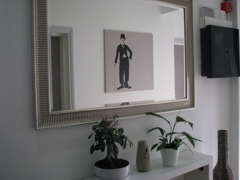 Park House Serviced Apartments Харроу Экстерьер фото